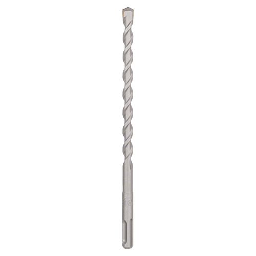 Broca SDS-Plus-1 2 Aristas 10x150x210 mm Bosch
