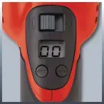 2093265 4