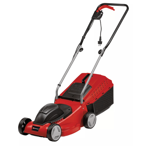 Cortadora De Pasto Eléctrica GC-EM 1000W Einhell
