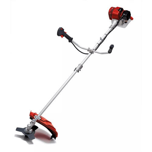 Desbrozadora A Gasolina GC-BC 25/1 As Einhell