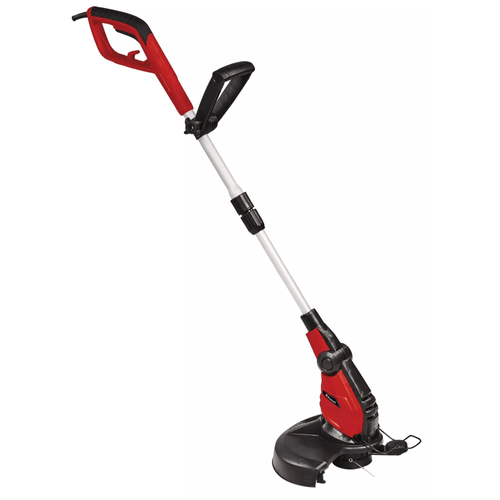 Orilladora Eléctrica 450 Watts GC-ET Einhell
