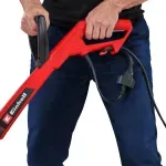 3402050 6