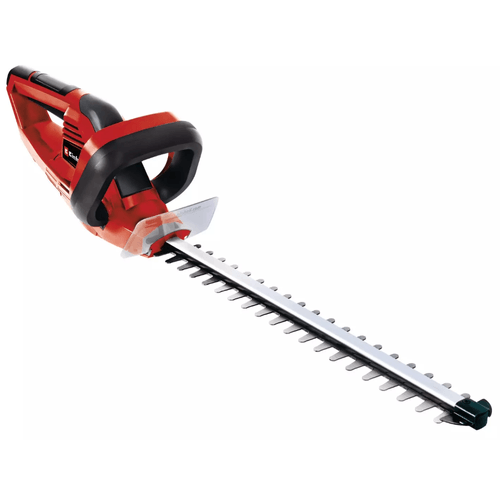 Cortasetos Eléctrico 420W GH-EH 4245 Einhell