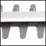 3403460 5