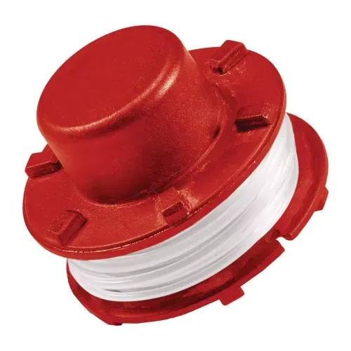 Repuesto Nylon para Desbrozadora Inalámbrica PXC Einhell