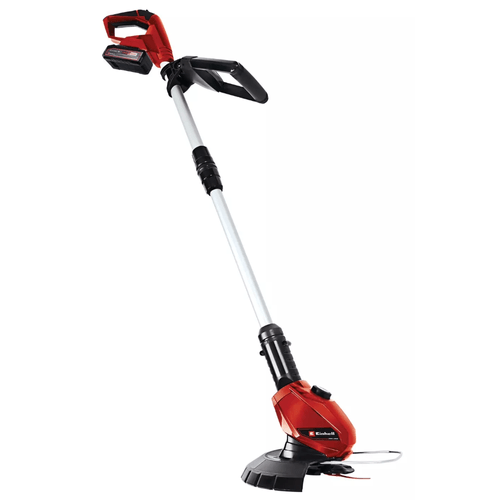 Orilladora Inalámbrica GE-CT 18 LI Einhell
