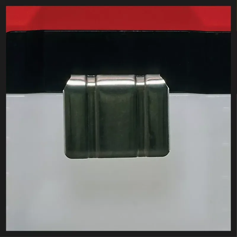 3425220 6