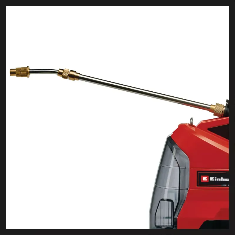 3425220 7