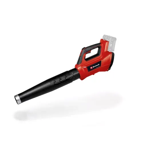 Soplador de Hojas 210 km/h GE-LB 36/210 Li E-Solo Einhell