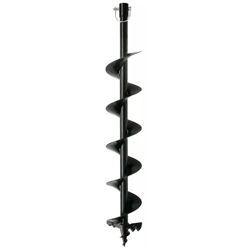 Accesorio Barreno para Taladro Einhell