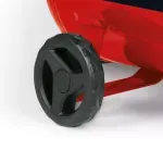 4007325 6