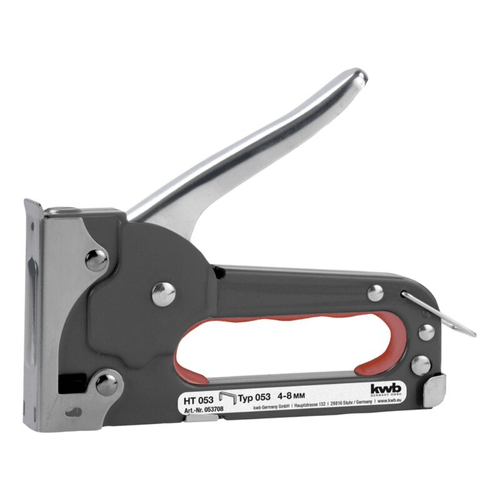 Grapadora Manual TACK80 Einhell