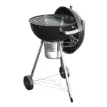 Asador-Rapel-Alcazar-1
