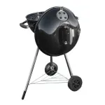 Asador-Rapel-Alcazar-6