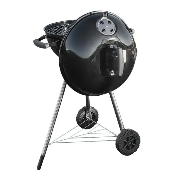 Asador-Rapel-Alcazar-6