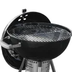 Asador-Rapel-Alcazar-3