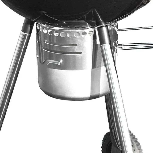 Asador-Rapel-Alcazar--4