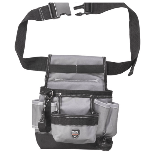 Bolsa para Herramientas con Cinturón 1 Pieza KWB