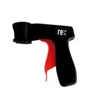 PISTOLA PAEROSOL 30494 REX 1