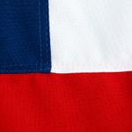 Bandera-60x90cm-Estrella-Bordada-BANPOL060-Meriggi-3