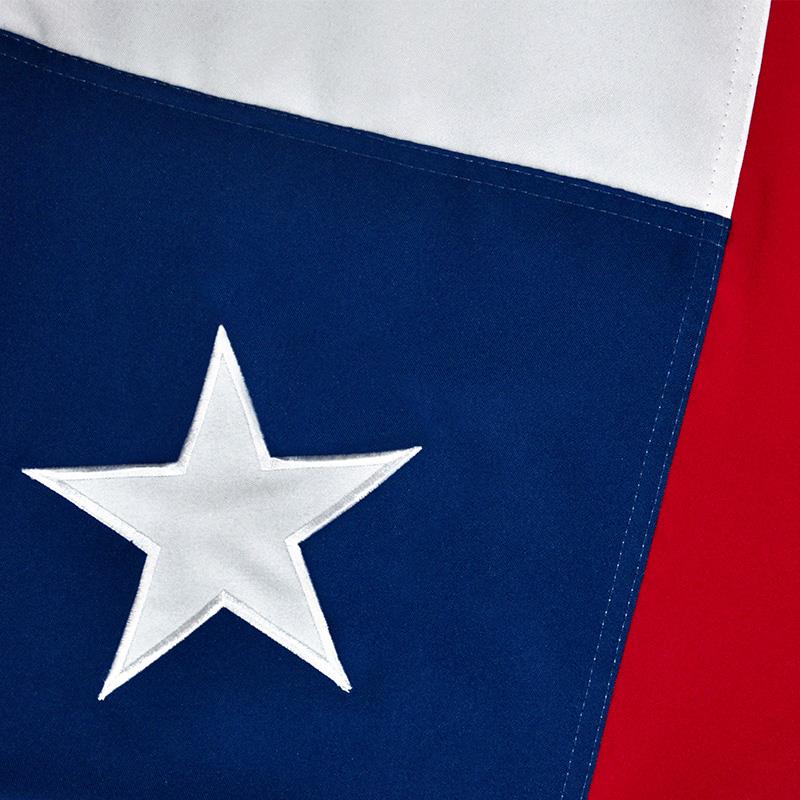 Bandera-60x90cm-Estrella-Bordada-BANPOL060-Meriggi-1