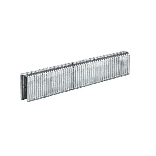 Corchete Para Engrapadora 5X13 3000Und Einhell