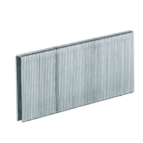 Corchete Para Engrapadora 5X40 3000Und Einhell