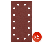 Lija-Rectangular-Grano-Variedades-115x230mm-Pack-5-Piezas-Einhell-3