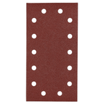 Lija-Rectangular-Grano-Variedades-115x230mm-Pack-5-Piezas-Einhell-1
