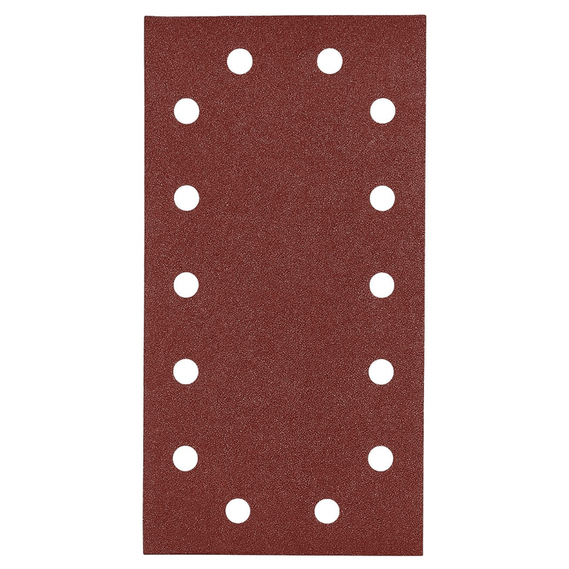 Lija-Rectangular-Grano-Variedades-115x230mm-Pack-5-Piezas-Einhell-1