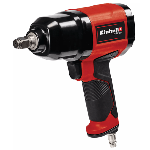 Llave de Impacto Neumática TC-PW 340 Einhell