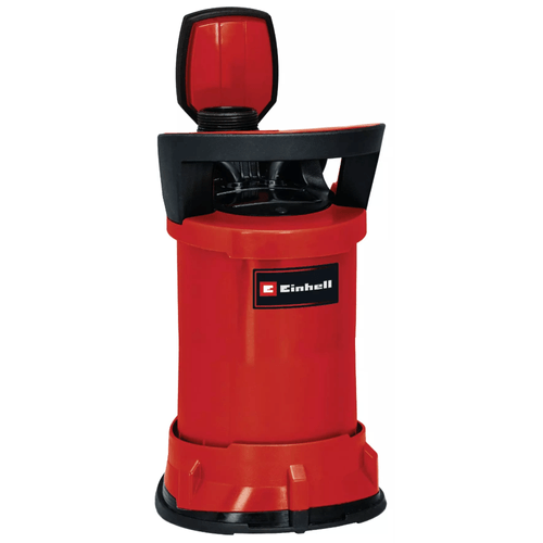 Bomba Sumergible de Aguas Limpias GE-SP 4390 Einhell