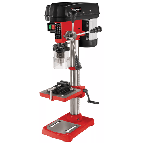 Taladro de Pedestal 630W TC-BD 630 Einhell