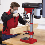 taladro_pedestal_tc_bd_630_einhell_2