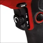 4257980 6