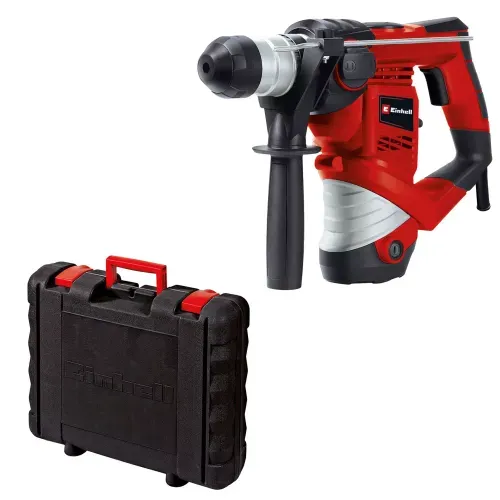 Rotomartillo SDS-Plus 900 W TH-RH 900/1 Einhell