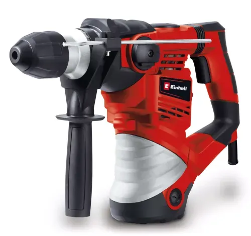 Rotomartillo Electroneumático Classic TH-RH 1600 Einhell