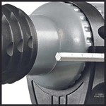 rotomartillo_rt_rh32_expert_einhell_4