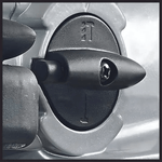 rotomartillo_rt_rh32_expert_einhell_5