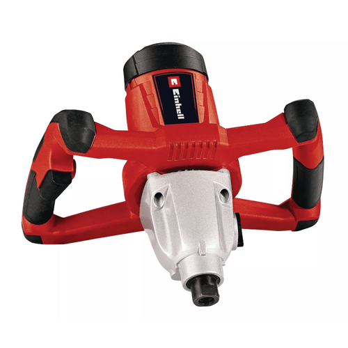 Mezclador de Pintura y Cemento 1600 W TE‑MX 1600‑2 CE Einhell