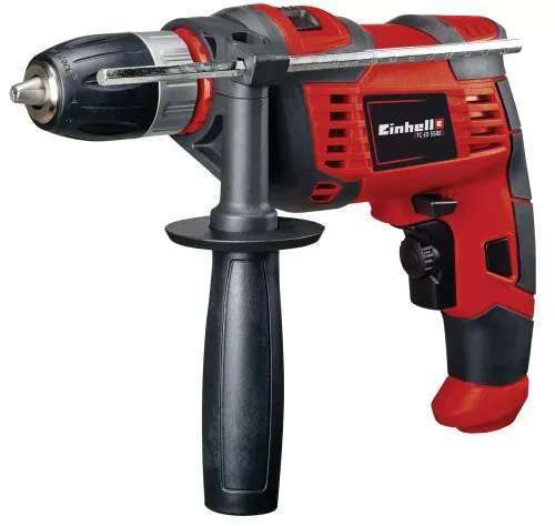 Taladro Percutor 13Mm 550W TC-ID 550E Einhell