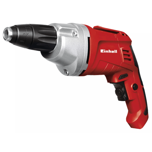 Atornillador Panelero 500 W TH-DY 500 E Einhell