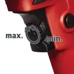 4259905 4