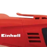 4259905 5