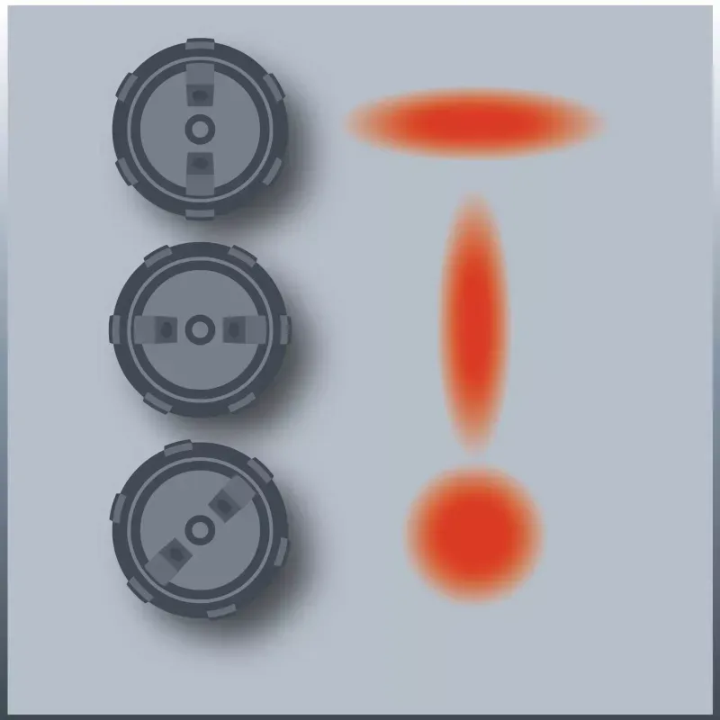 4260011 4