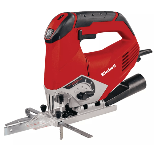 Sierra Caladora TE-JS 100 750 W Einhell