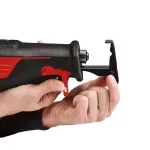 4326170 4