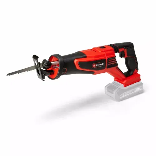 Sierra Sable Inalámbrica TP-AP 18/28 Li BL - Solo 18 V Einhell