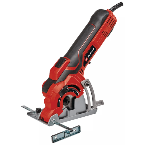Mini Sierra Circular TC-CS 89 Einhell