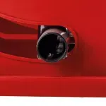 4340515 6